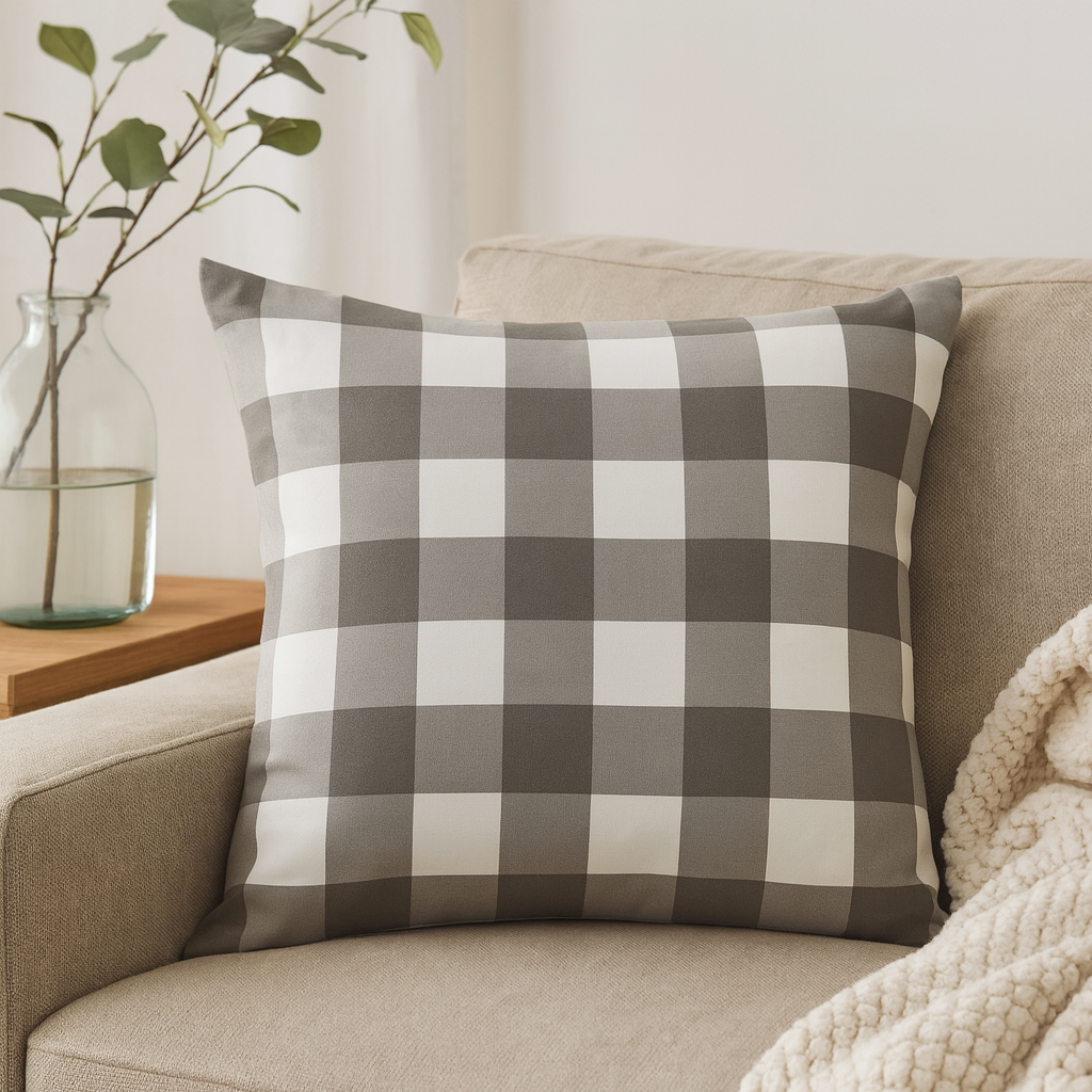 Etchings Charcoal, Karo