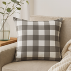 Etchings Charcoal, Karo