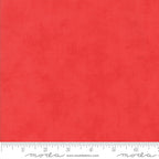 „Farmhouse II“ Stoffzuschnitt – 5 x 5 Inch (ca. 12,7 x 12,7 cm)