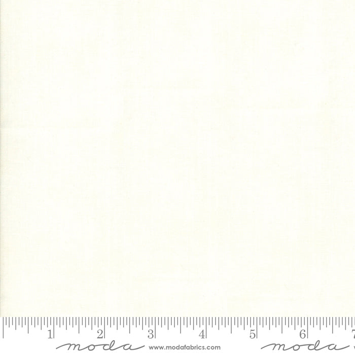 „Farmhouse II“ Stoffzuschnitt – 5 x 5 Inch (ca. 12,7 x 12,7 cm)