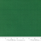 „Jungle Paradise“ Stoffzuschnitt – 2,5 x 44 Inch (ca. 6,3 x 110 cm)