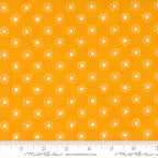 „Jungle Paradise“ Stoffzuschnitt – 2,5 x 44 Inch (ca. 6,3 x 110 cm)