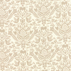 „North Woods“ Stoffzuschnitt – 2,5 x 44 Inch (ca. 6,3 x 110 cm)
