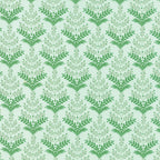 „North Woods“ Stoffzuschnitt – 2,5 x 44 Inch (ca. 6,3 x 110 cm)