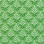 „North Woods“ Stoffzuschnitt – 2,5 x 44 Inch (ca. 6,3 x 110 cm)