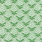 „North Woods“ Stoffzuschnitt – 2,5 x 44 Inch (ca. 6,3 x 110 cm)