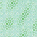 „North Woods“ Stoffzuschnitt – 2,5 x 44 Inch (ca. 6,3 x 110 cm)