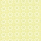 „North Woods“ Stoffzuschnitt – 2,5 x 44 Inch (ca. 6,3 x 110 cm)