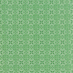 „North Woods“ Stoffzuschnitt – 2,5 x 44 Inch (ca. 6,3 x 110 cm)