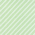 „North Woods“ Stoffzuschnitt – 2,5 x 44 Inch (ca. 6,3 x 110 cm)