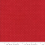 „Provençal“ Stoffzuschnitt – 5 x 5 Inch (ca. 12,7 x 12,7 cm)
