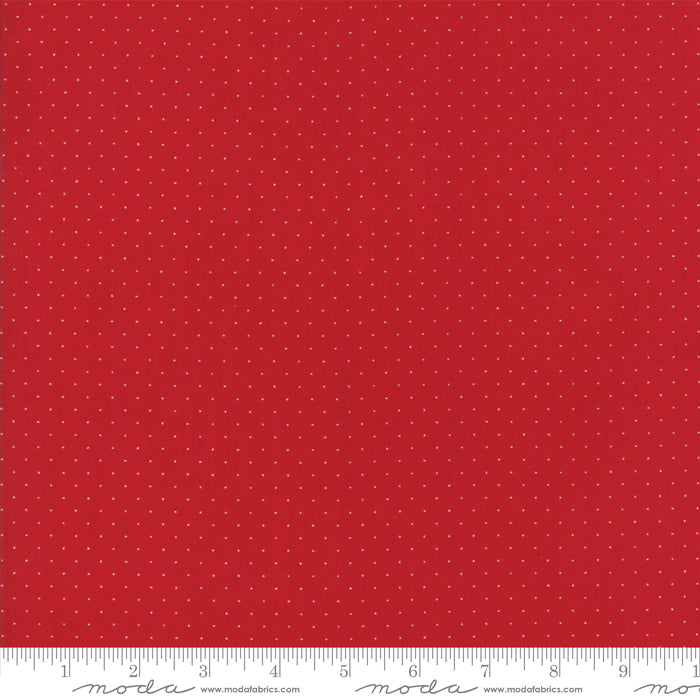 „Provençal“ Stoffzuschnitt – 5 x 5 Inch (ca. 12,7 x 12,7 cm)