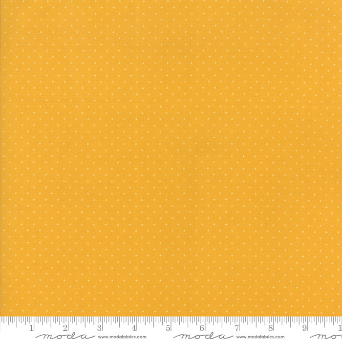 „Provençal“ Stoffzuschnitt – 5 x 5 Inch (ca. 12,7 x 12,7 cm)