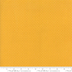 „Provençal“ Stoffzuschnitt – 5 x 5 Inch (ca. 12,7 x 12,7 cm)