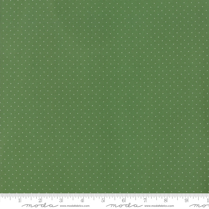 „Provençal“ Stoffzuschnitt – 5 x 5 Inch (ca. 12,7 x 12,7 cm)