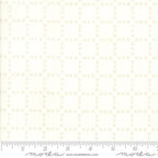 „Wanderlust“ Stoffzuschnitt – 2,5 x 44 Inch (ca. 6,3 x 110 cm)