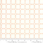 „Wanderlust“ Stoffzuschnitt – 2,5 x 44 Inch (ca. 6,3 x 110 cm)