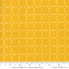 „Wanderlust“ Stoffzuschnitt – 2,5 x 44 Inch (ca. 6,3 x 110 cm)