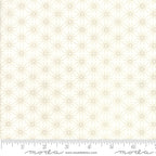 „Wanderlust“ Stoffzuschnitt – 2,5 x 44 Inch (ca. 6,3 x 110 cm)