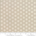 „Wanderlust“ Stoffzuschnitt – 2,5 x 44 Inch (ca. 6,3 x 110 cm)