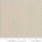 „Wanderlust“ Stoffzuschnitt – 2,5 x 44 Inch (ca. 6,3 x 110 cm)