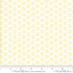„Wanderlust“ Stoffzuschnitt – 2,5 x 44 Inch (ca. 6,3 x 110 cm)