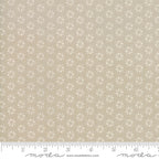 „Wanderlust“ Stoffzuschnitt – 2,5 x 44 Inch (ca. 6,3 x 110 cm)