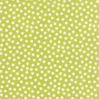 „Hometown Girl“ Stoffzuschnitt – 2,5 x 44 Inch (ca. 6,3 x 110 cm)