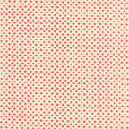 „Hometown Girl“ Stoffzuschnitt – 2,5 x 44 Inch (ca. 6,3 x 110 cm)