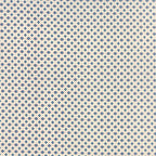 „Hometown Girl“ Stoffzuschnitt – 2,5 x 44 Inch (ca. 6,3 x 110 cm)