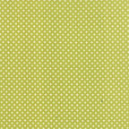 „Hometown Girl“ Stoffzuschnitt – 2,5 x 44 Inch (ca. 6,3 x 110 cm)