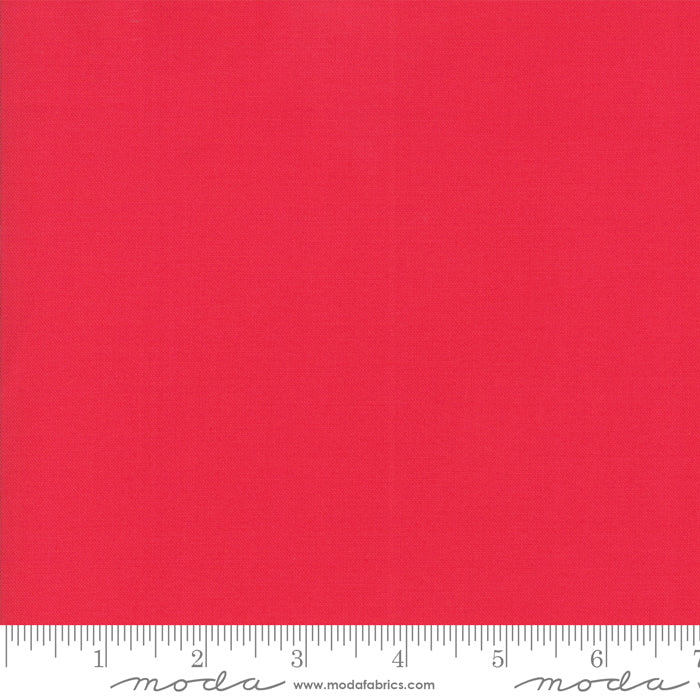 „Wanderlust“ Stoffzuschnitt – 2,5 x 44 Inch (ca. 6,3 x 110 cm)