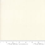 „Wanderlust“ Stoffzuschnitt – 2,5 x 44 Inch (ca. 6,3 x 110 cm)