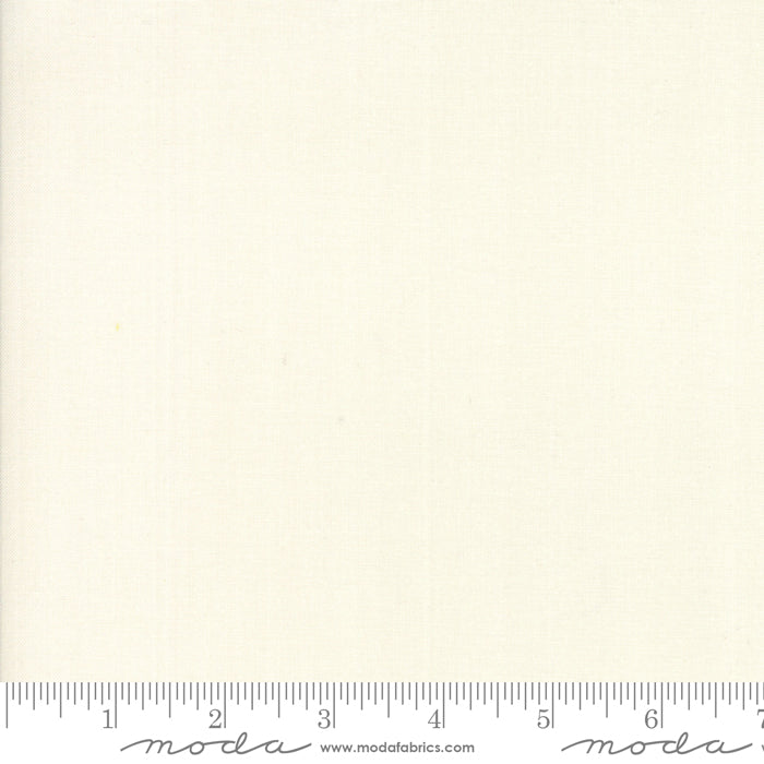 „Wanderlust“ Stoffzuschnitt – 2,5 x 44 Inch (ca. 6,3 x 110 cm)