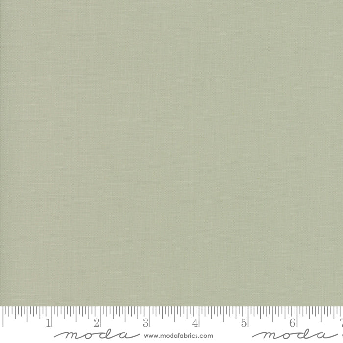 „Wanderlust“ Stoffzuschnitt – 2,5 x 44 Inch (ca. 6,3 x 110 cm)