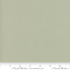 „Wanderlust“ Stoffzuschnitt – 2,5 x 44 Inch (ca. 6,3 x 110 cm)