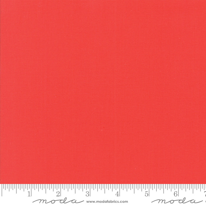 „Wanderlust“ Stoffzuschnitt – 2,5 x 44 Inch (ca. 6,3 x 110 cm)