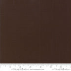 „Wanderlust“ Stoffzuschnitt – 2,5 x 44 Inch (ca. 6,3 x 110 cm)