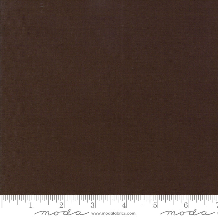 „Wanderlust“ Stoffzuschnitt – 2,5 x 44 Inch (ca. 6,3 x 110 cm)