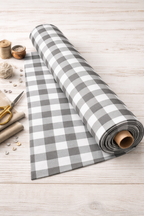 Etchings Charcoal, Karo